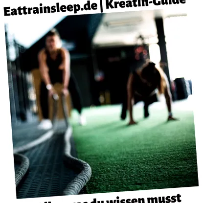 kreatin