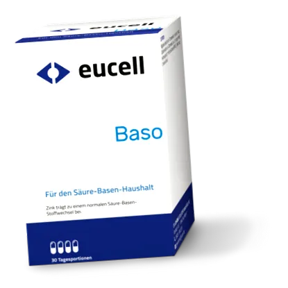 eucell