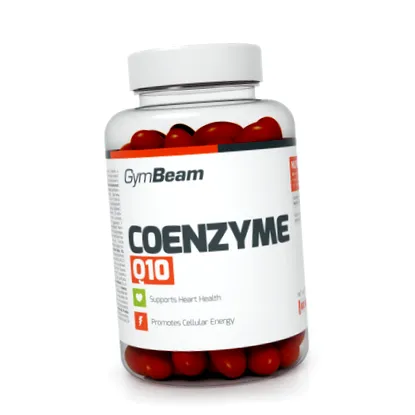 koenzim