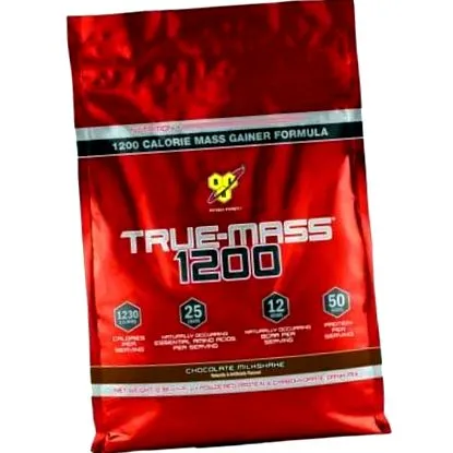 4650g