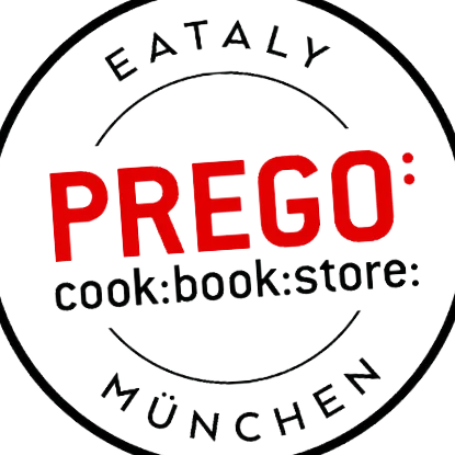 Csak sütik