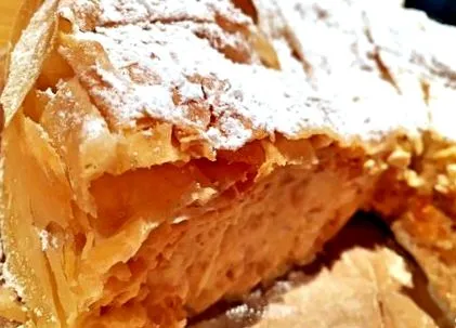pite
