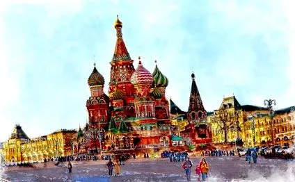 Norbekov rendszer