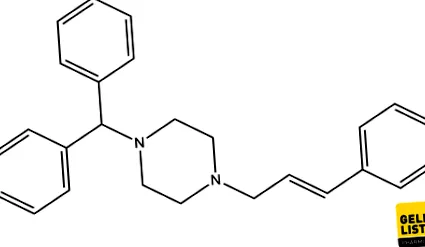 aplicare aplicare
