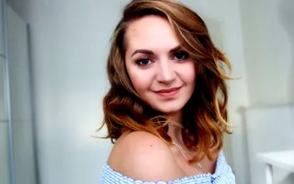 краси