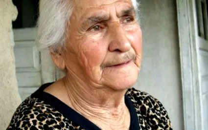pentru