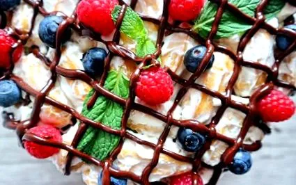 tort