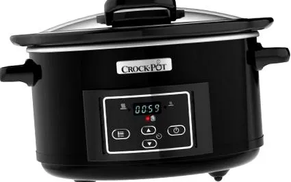 slowcooker