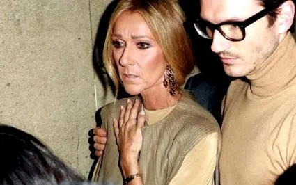 despre