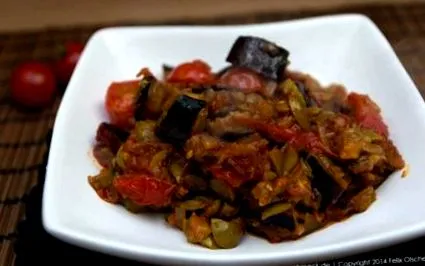 вкус