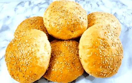 chefir