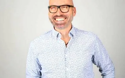 moduláris