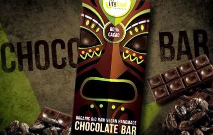 cacao este