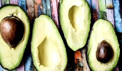healthyhello