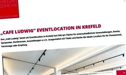 ludwig