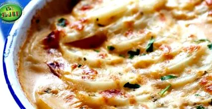 pizzéria
