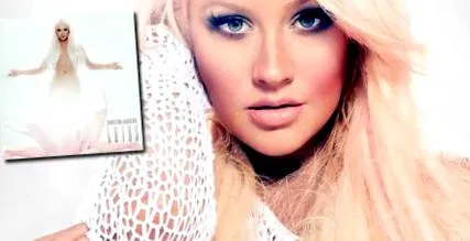 christina