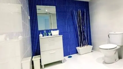 lista