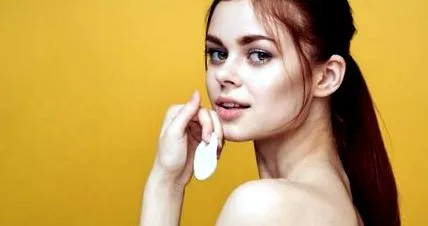 ellen pattanások