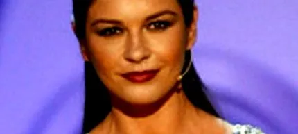 zeta-jones