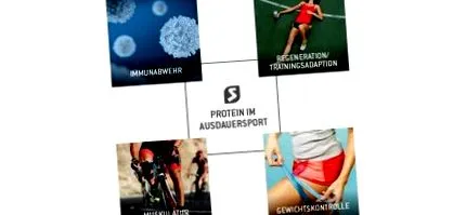 sportiv trebuie
