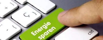 energie