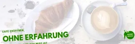 tapasztalat