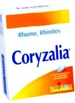 Hogyan kell használni