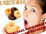 pszichológus