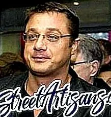 алексей