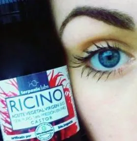 ricino