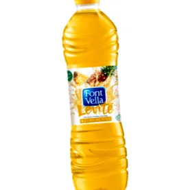 természetes