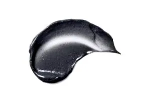 aktív