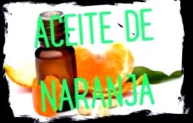 масла