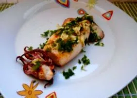 калмари
