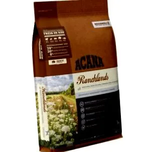 ranchlands