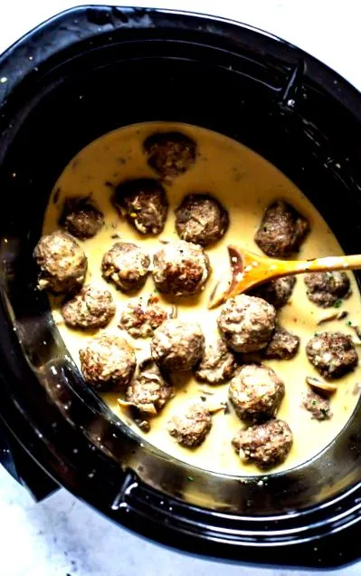 könnyebb