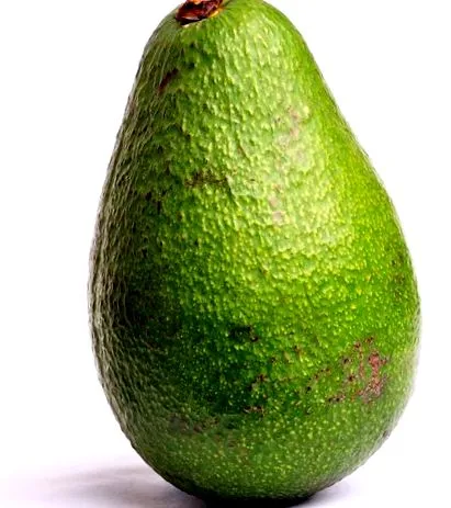 körte alakú