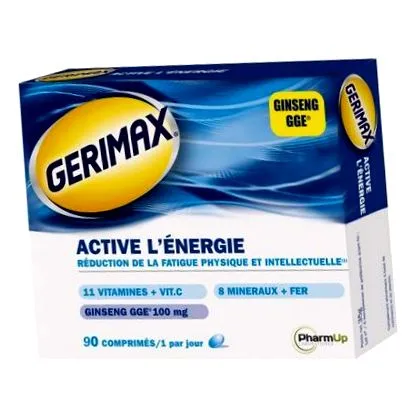 active