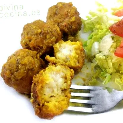 konyha