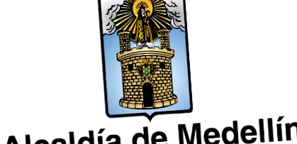 меделин