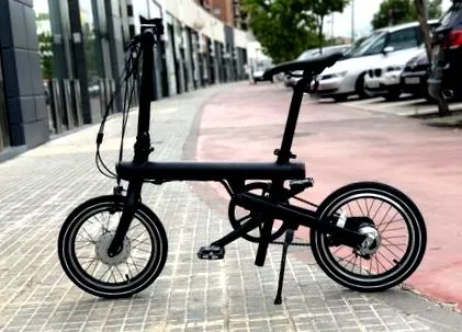 работа