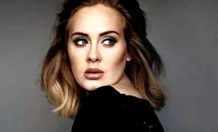 adele