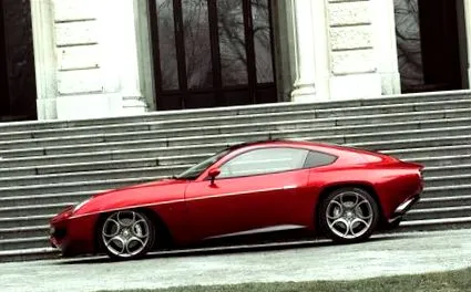 alfa