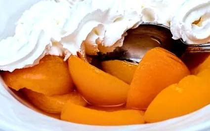 консервирани