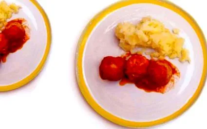 recept