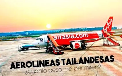 airlines