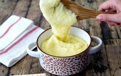 aligot