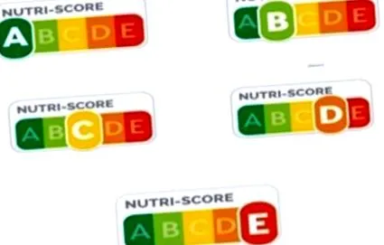aecosan