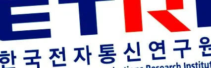 사피엔스